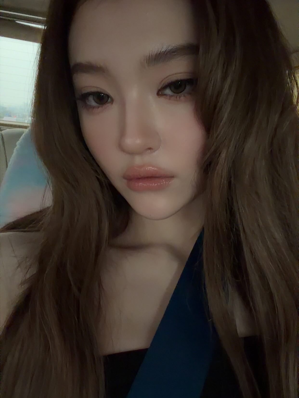 [잡담] 엘라 너무 매력있어 | 인스티즈