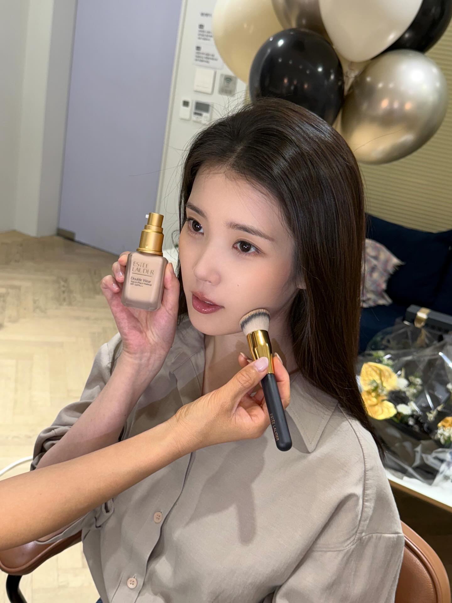 [잡담] 아이유) 아이유 인스타 | 인스티즈