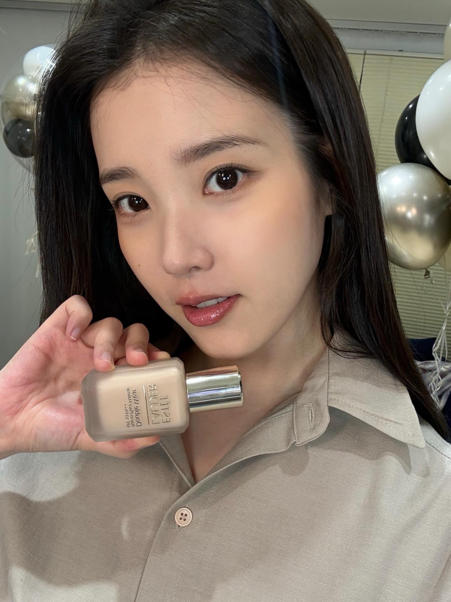 [잡담] 아이유) 아이유 인스타 | 인스티즈
