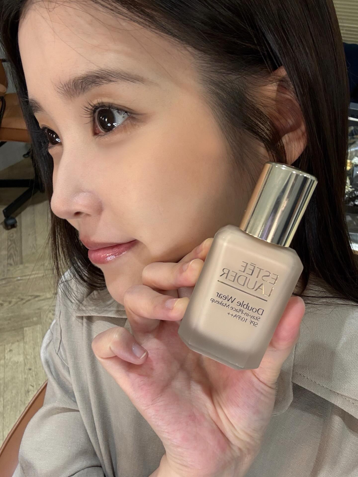 [잡담] 아이유) 아이유 인스타 | 인스티즈