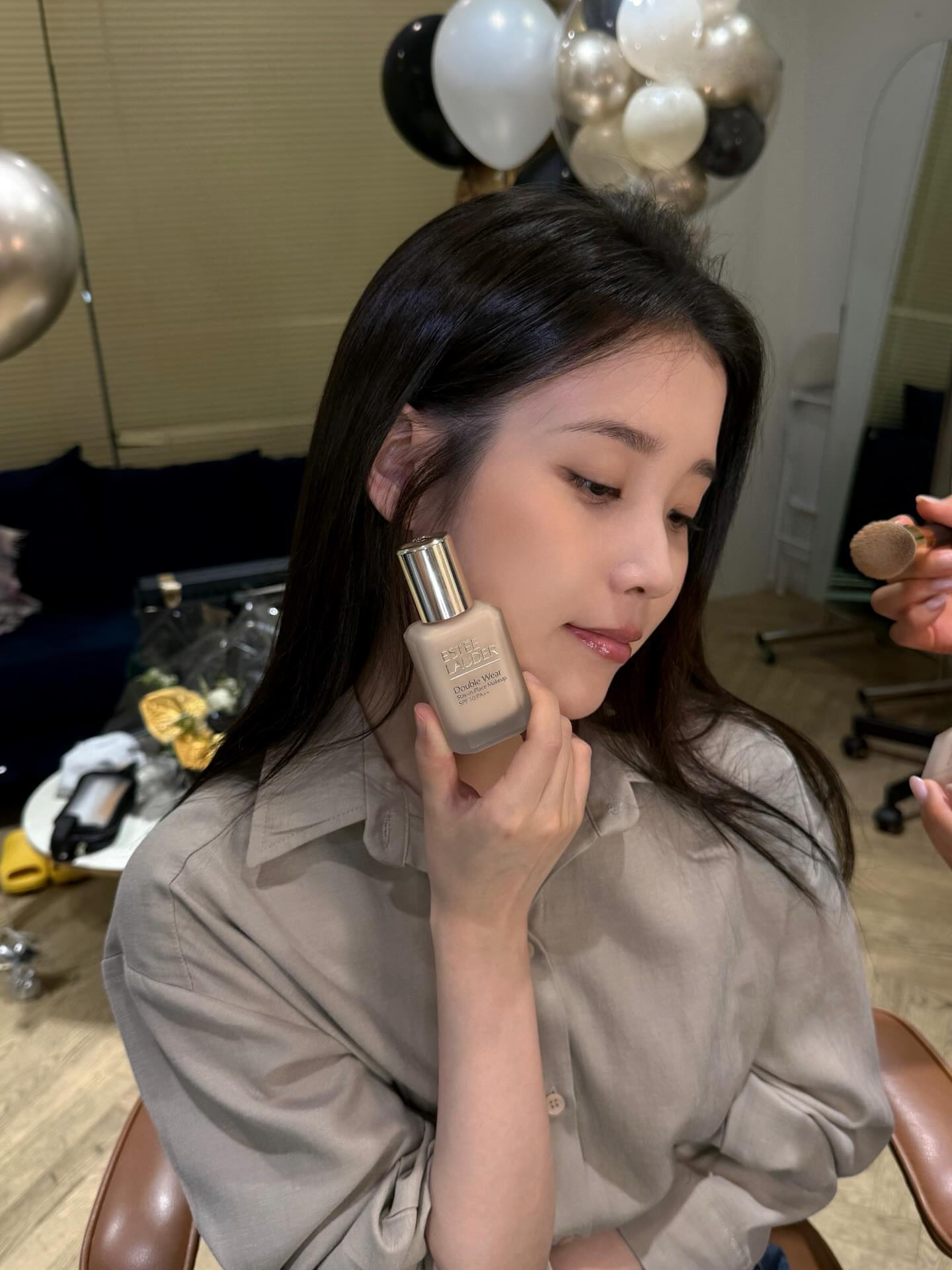 [잡담] 아이유) 아이유 인스타 | 인스티즈