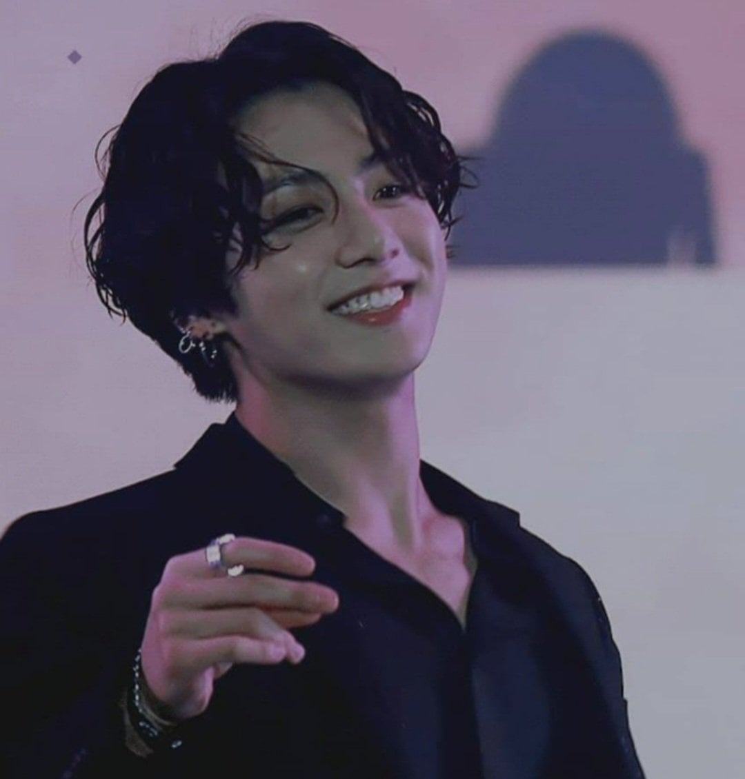 [마플] 정국 장발은 반응 개좋았는데 갑자기 왜 다른멤버 마플에 끌어들이지 장난하나ㅋㅋㅋㅋㅋㅋㅋㅋ | 인스티즈