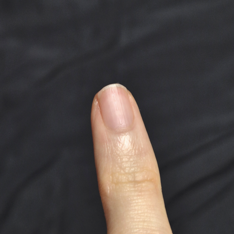 [잡담] 내 손톱좀 봐바... | 인스티즈