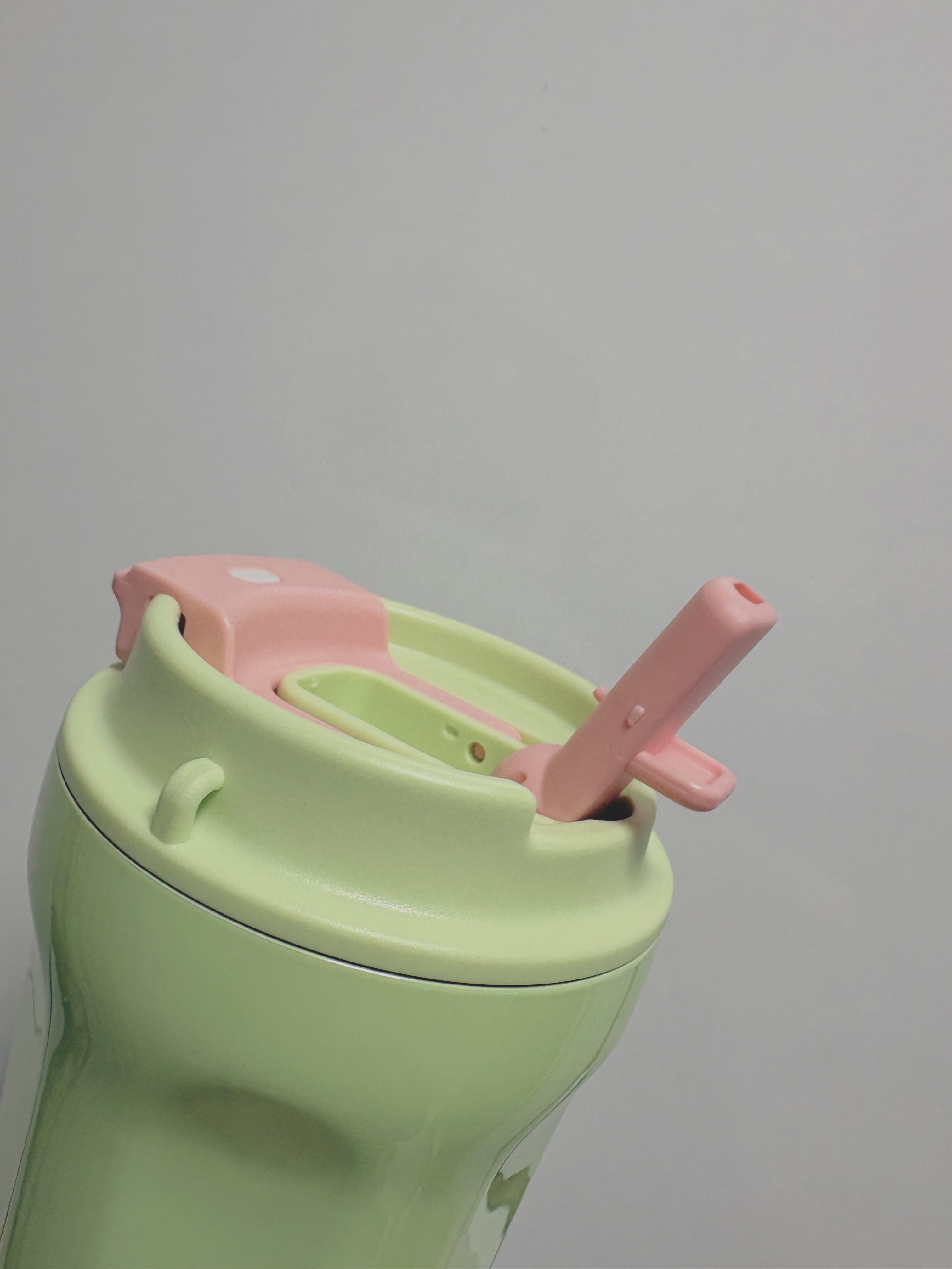 [잡담] 나 텀블러 삼백년만에 샀어 | 인스티즈