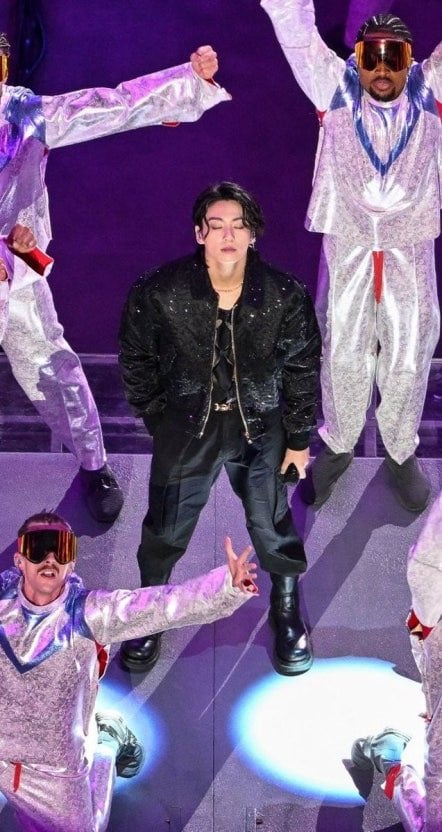 [마플] 정국 장발은 반응 개좋았는데 갑자기 왜 다른멤버 마플에 끌어들이지 장난하나ㅋㅋㅋㅋㅋㅋㅋㅋ | 인스티즈
