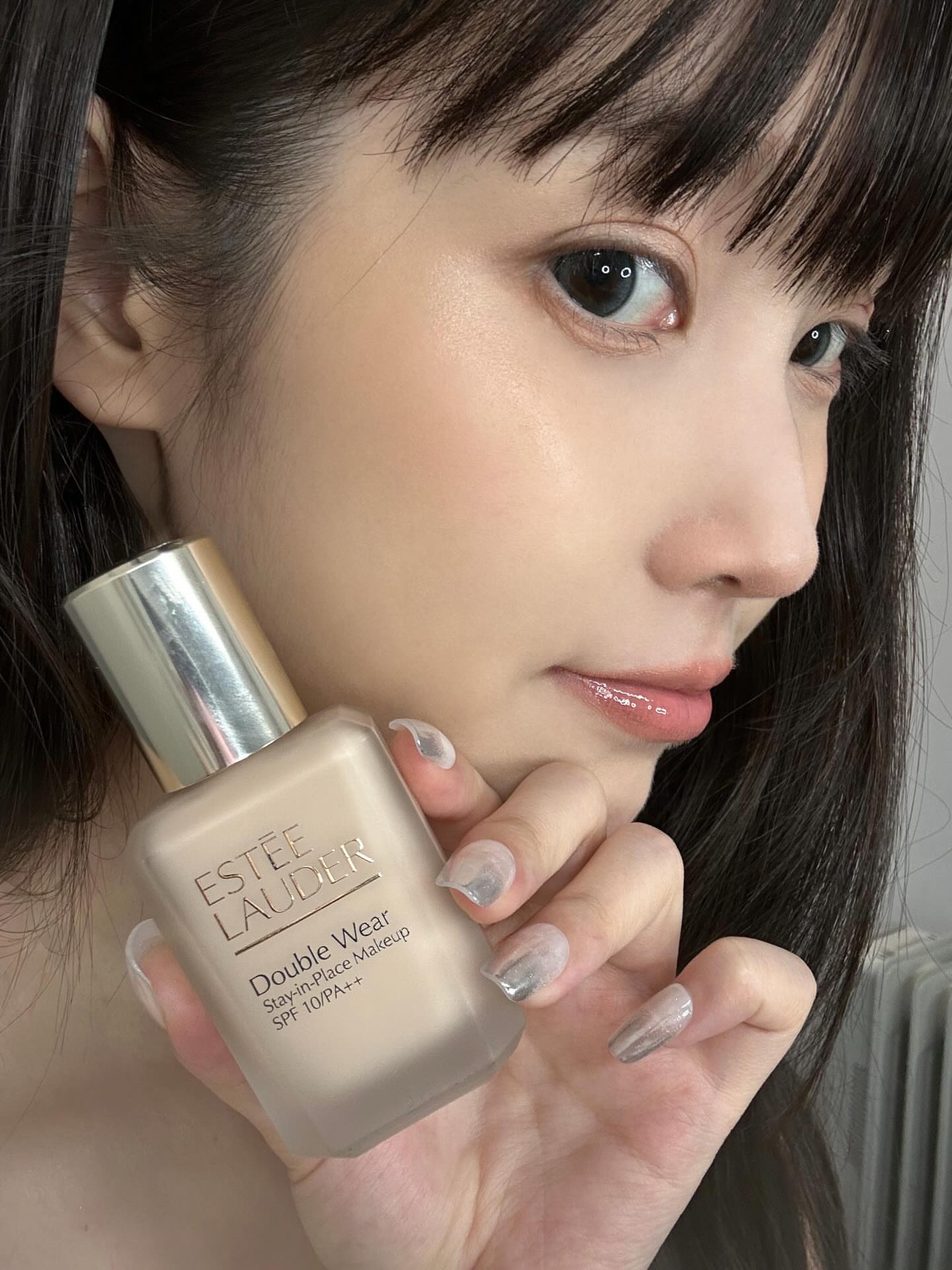 [잡담] 아이유) 아이유 인스타 | 인스티즈
