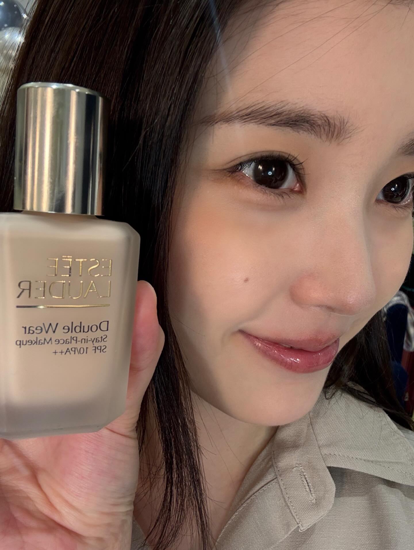 [잡담] 아이유) 아이유 인스타 | 인스티즈