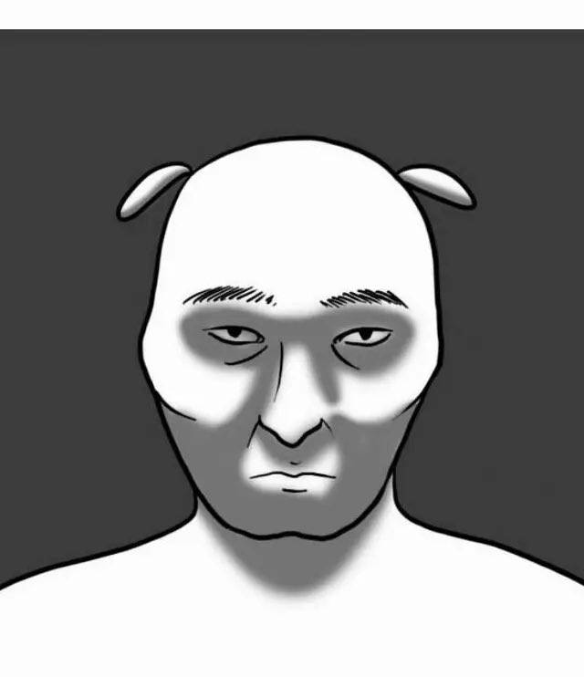 [잡담] 입덕한지 얼마 안된 야알못인데 | 인스티즈