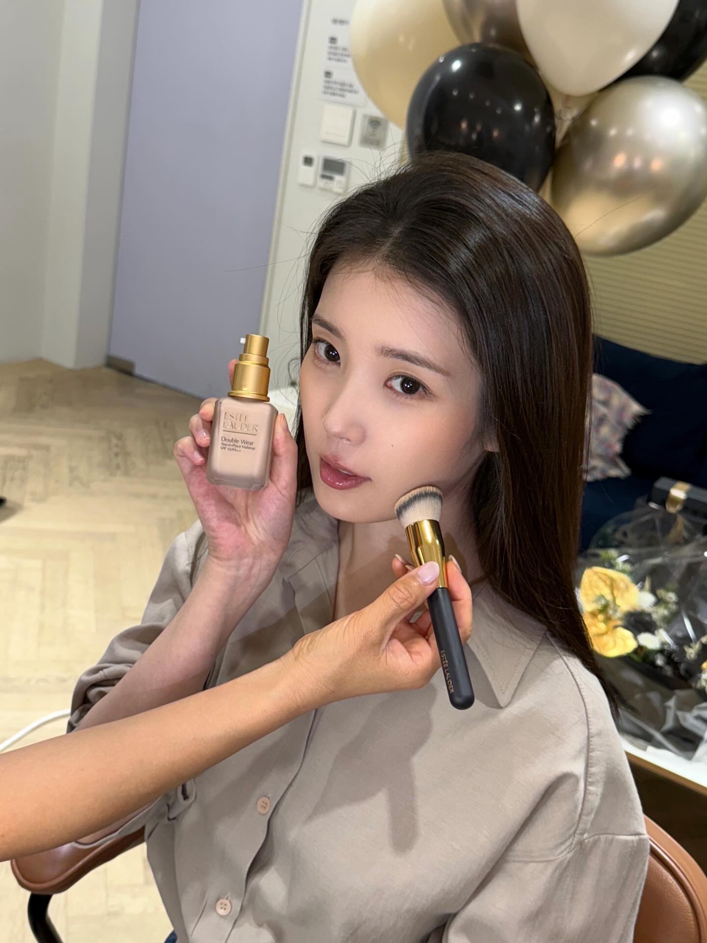 [잡담] 아이유) 아이유 인스타 | 인스티즈