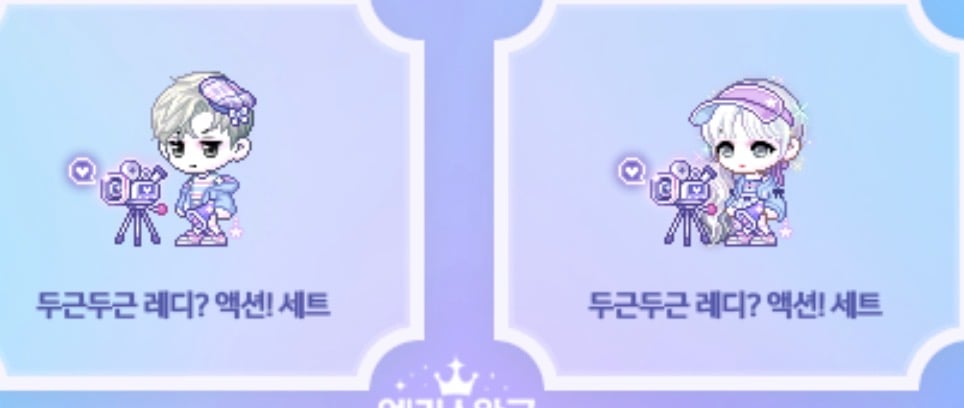 [잡담] 아무도 관심없는 | 인스티즈