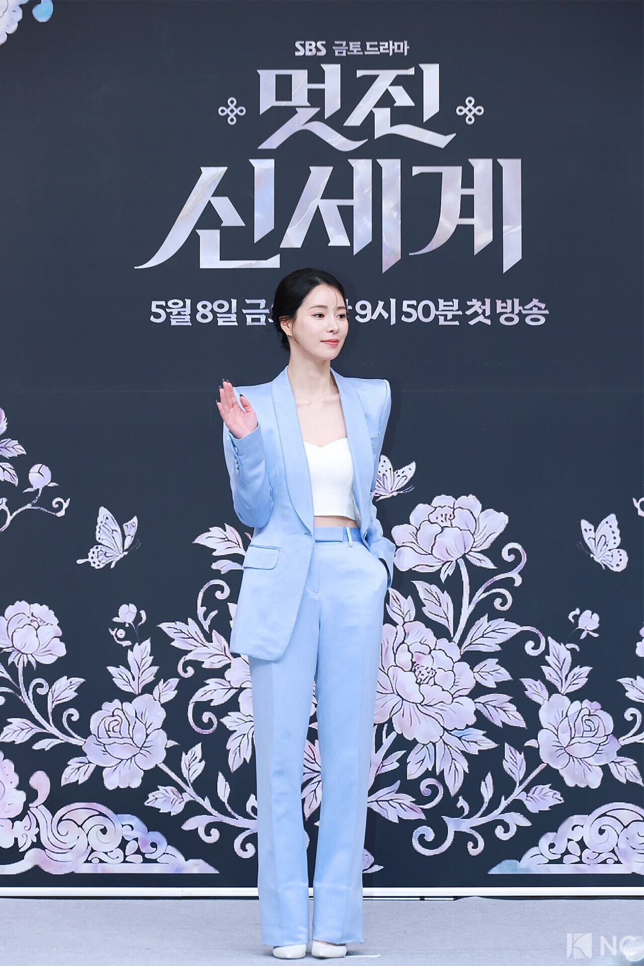 [잡담] 임지연 헤메코 항상 깔끔하게 이뻐서 좋아 | 인스티즈