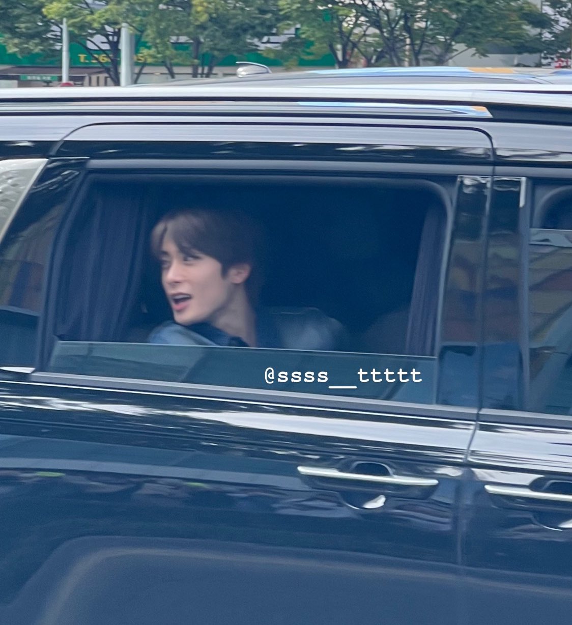 [잡담] 다시 태어나면 정재현으로ㅇㅇ | 인스티즈