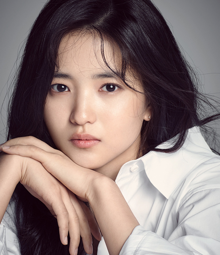 [잡담] 이런건 베이스화장만 한건가? | 인스티즈