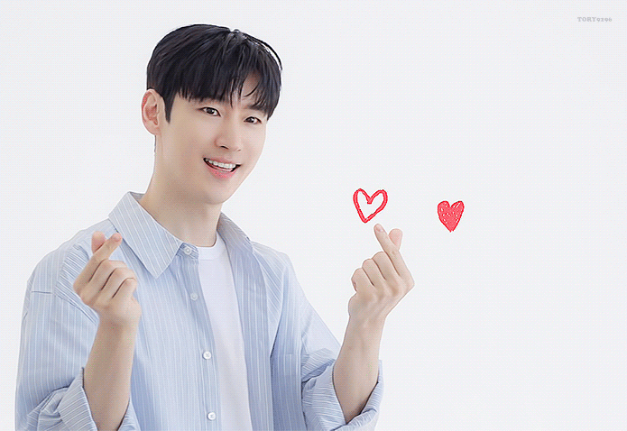 [잡담] 이제훈) 260507 [금성침대X이제훈] 숙면 블렌딩 촬영 비하인드 대공개 gif | 인스티즈