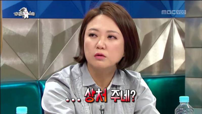 [잡담] 나는 보는 게 힘든데 타팀팬들이 팝콘경기라 할 때 | 인스티즈