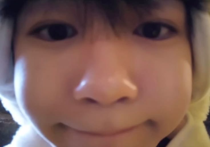 [잡담] 위시 료 이거 언제야???????? | 인스티즈