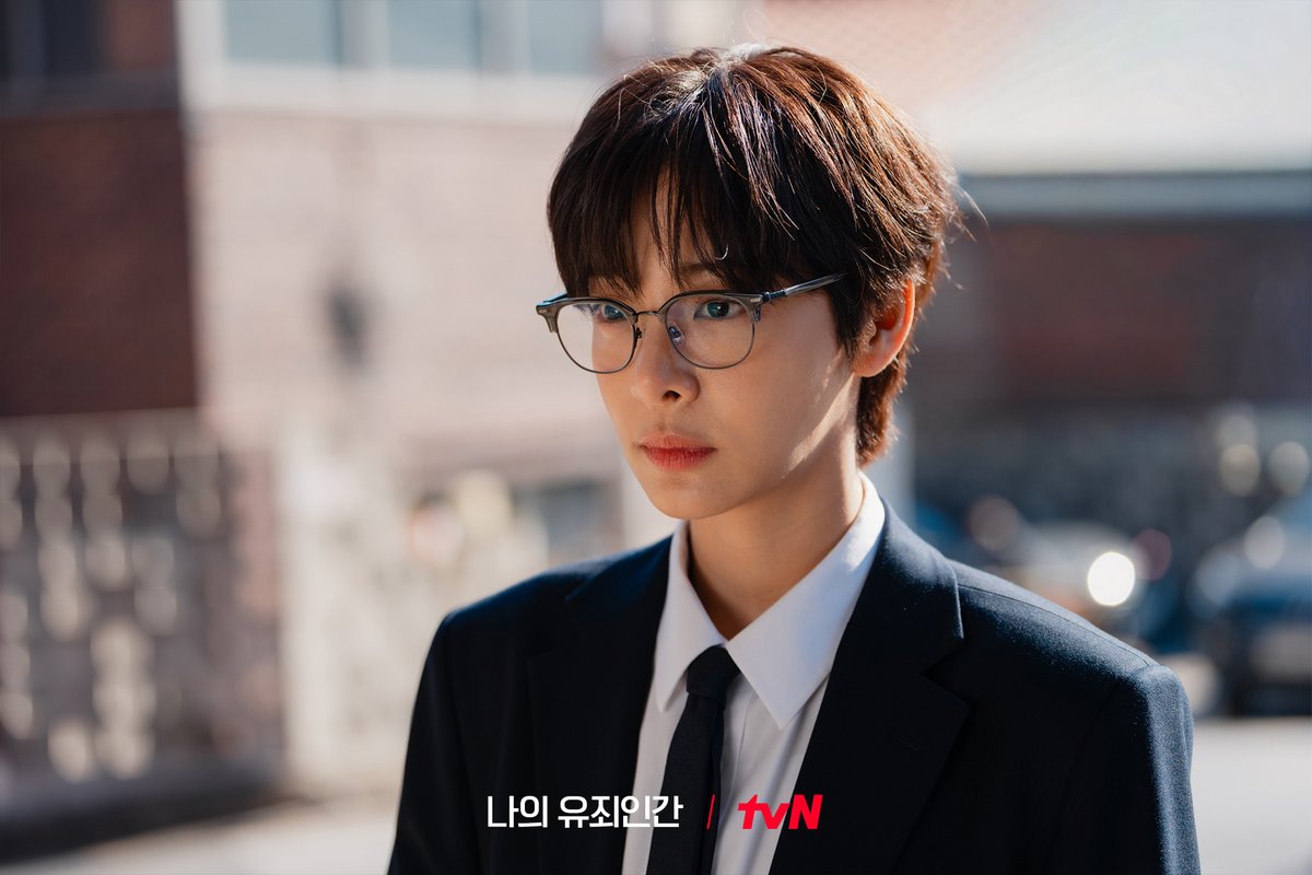 [잡담] 고은찬 이후로 심장이 뛴다 | 인스티즈
