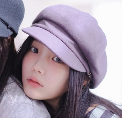[잡담] 원희 이런 모자 너무 잘 어울리고 귀엽다 | 인스티즈