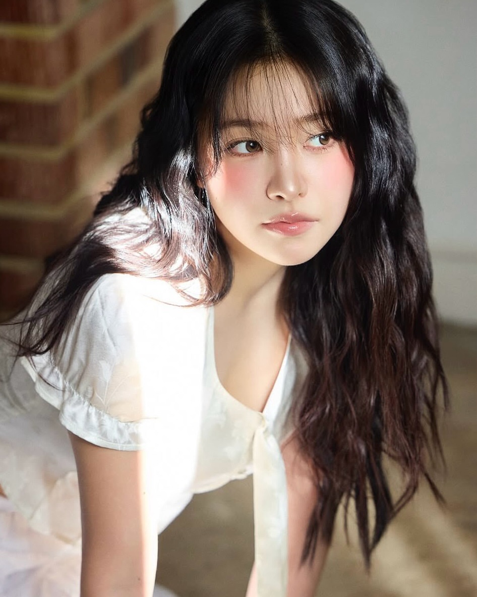 [잡담] 최근 진짜 예뿌다 생각했고 인상깊게 본 메이크업들 | 인스티즈
