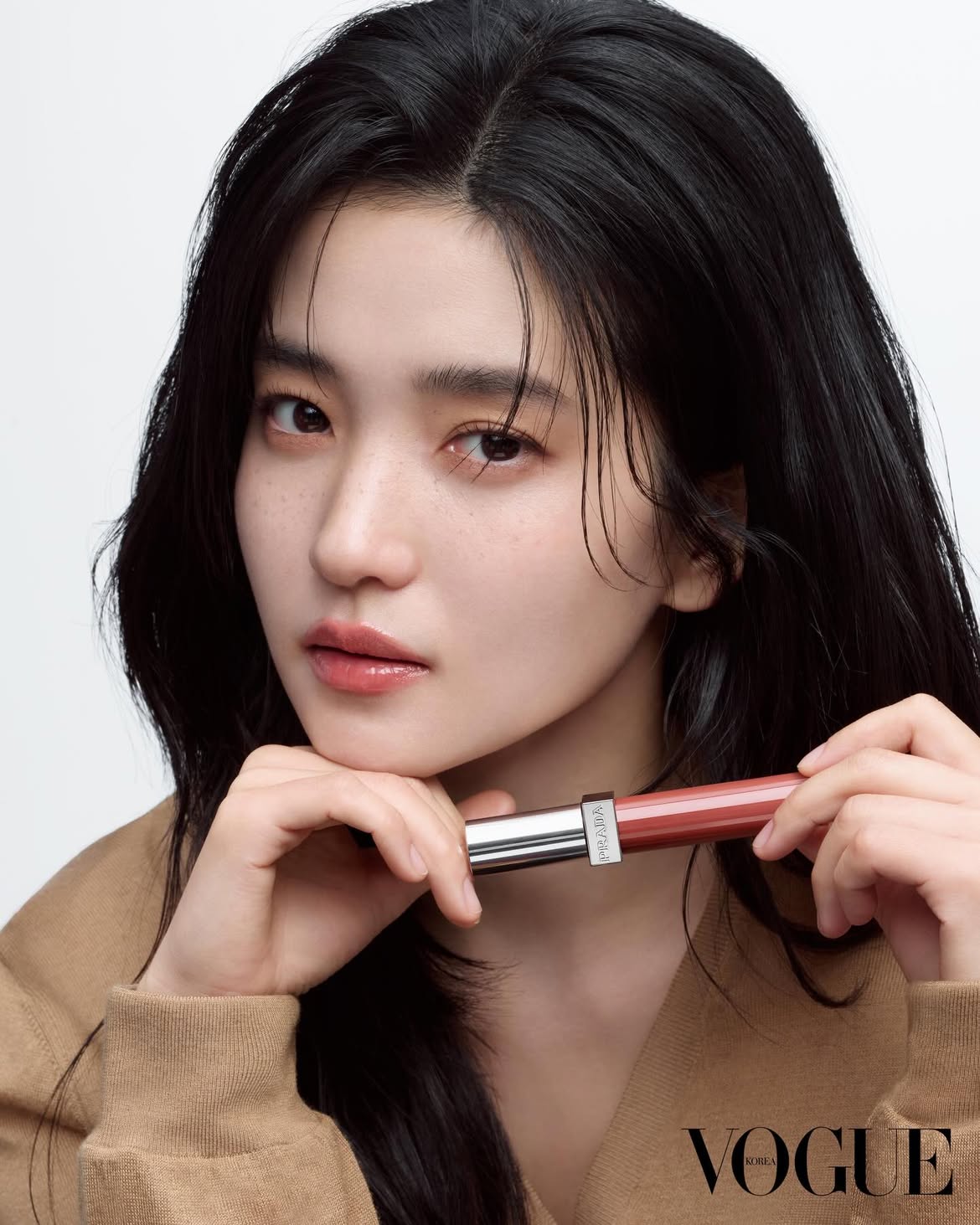 [잡담] 최근 진짜 예뿌다 생각했고 인상깊게 본 메이크업들 | 인스티즈