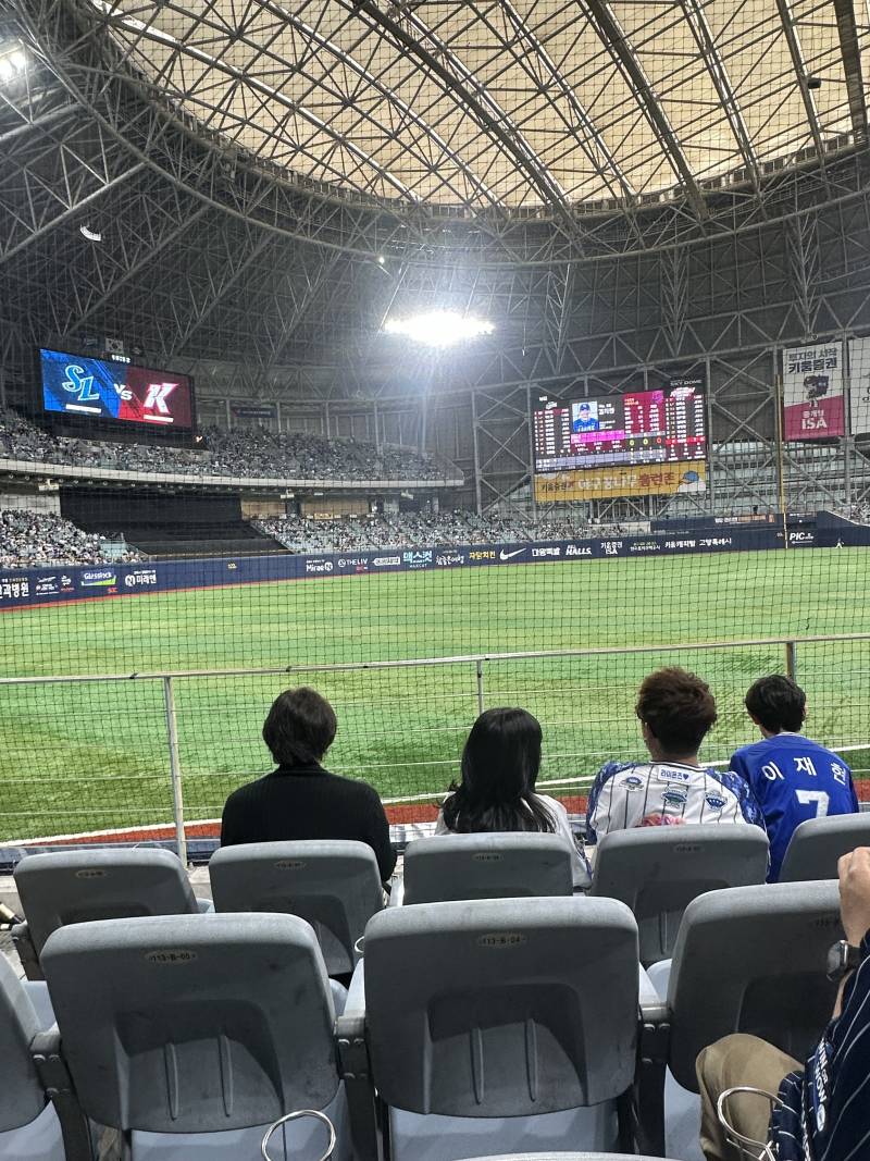 5월 14일 양도💙 | 인스티즈
