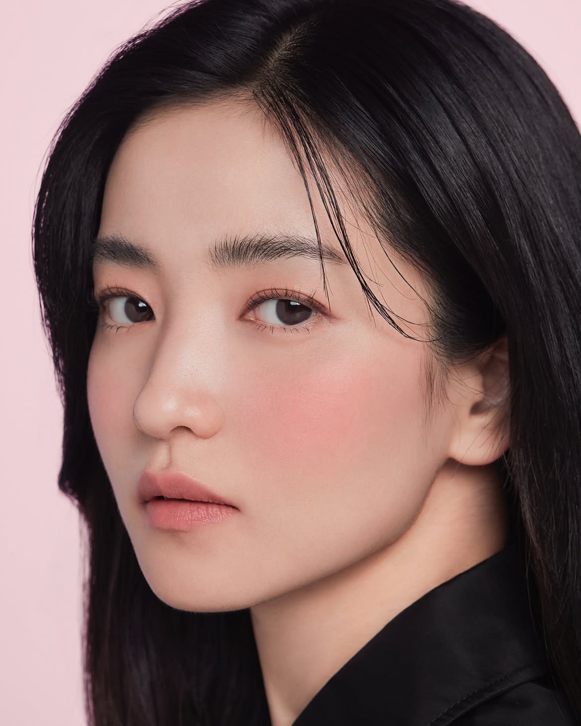 [잡담] 최근 진짜 예뿌다 생각했고 인상깊게 본 메이크업들 | 인스티즈