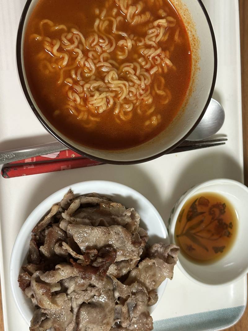 [잡담] 도리정식 제출합니다 ʕ๑𐐃ᴗ𐐃๑ʔ | 인스티즈