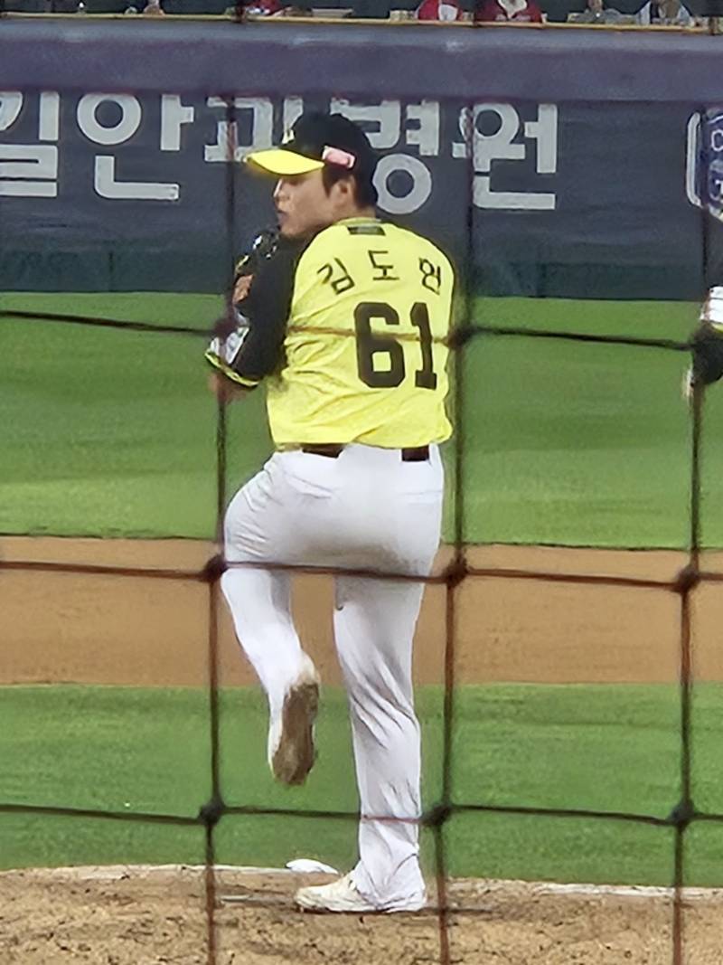 [잡담] 도현군 우리 | 인스티즈