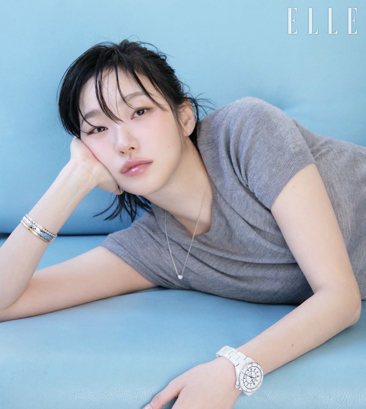 [잡담] 최근 진짜 예뿌다 생각했고 인상깊게 본 메이크업들 | 인스티즈