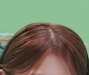 [잡담] 혹시 염색 잘 아는 익 있어? 이 색 염색으로 될까 | 인스티즈