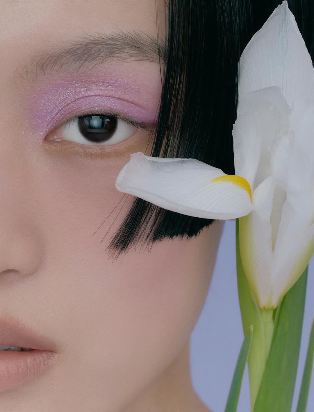 [잡담] 최근 진짜 예뿌다 생각했고 인상깊게 본 메이크업들 | 인스티즈
