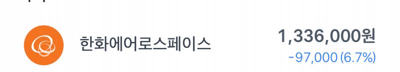 [잡담] 살말 이틀째 심각한 고민 중 | 인스티즈