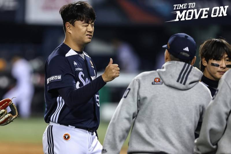 [잡담] 헐 도리들아 이거 봤어?!! | 인스티즈