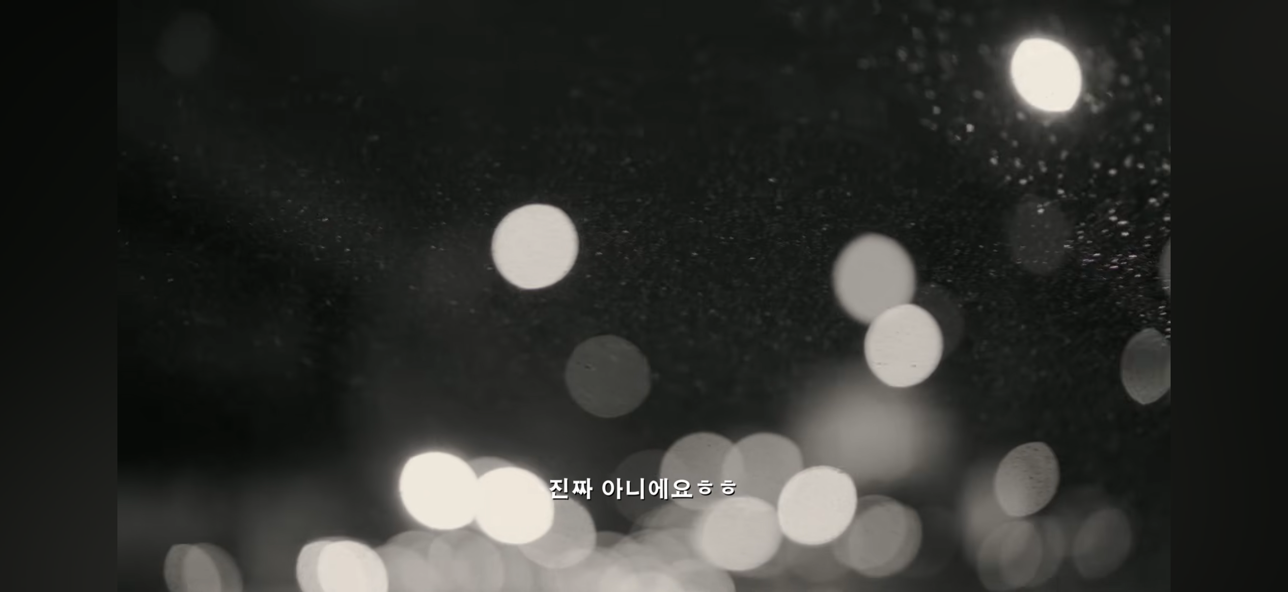 [잡담] 고현정 다이어트가 아니라 병 때문에 밥 잘 못 먹게 됐다는데 | 인스티즈
