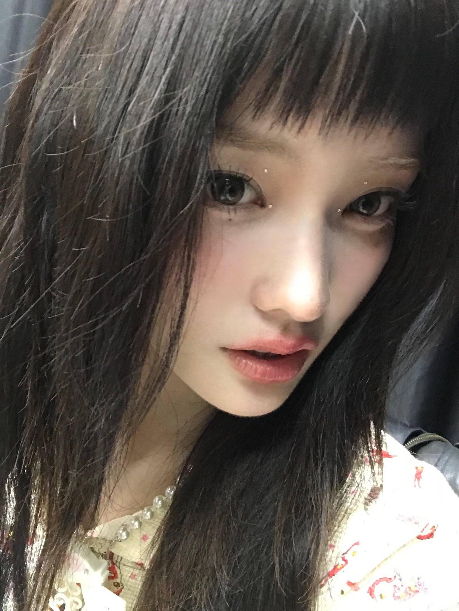 [잡담] 로하 덕분에 처피뱅 n번째 재평가중 | 인스티즈