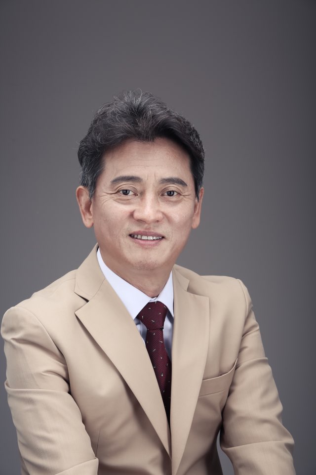 [정보/소식] 오십프로) '오십프로' 김병옥, 전설의 조폭 황화산 役 캐스팅 [공식입장] | 인스티즈