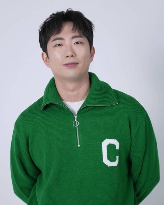 [정보/소식] [단독] '쥐롤라' 이창호, 뮤지컬 데뷔…'겨울왕국' 올라프 발탁 | 인스티즈