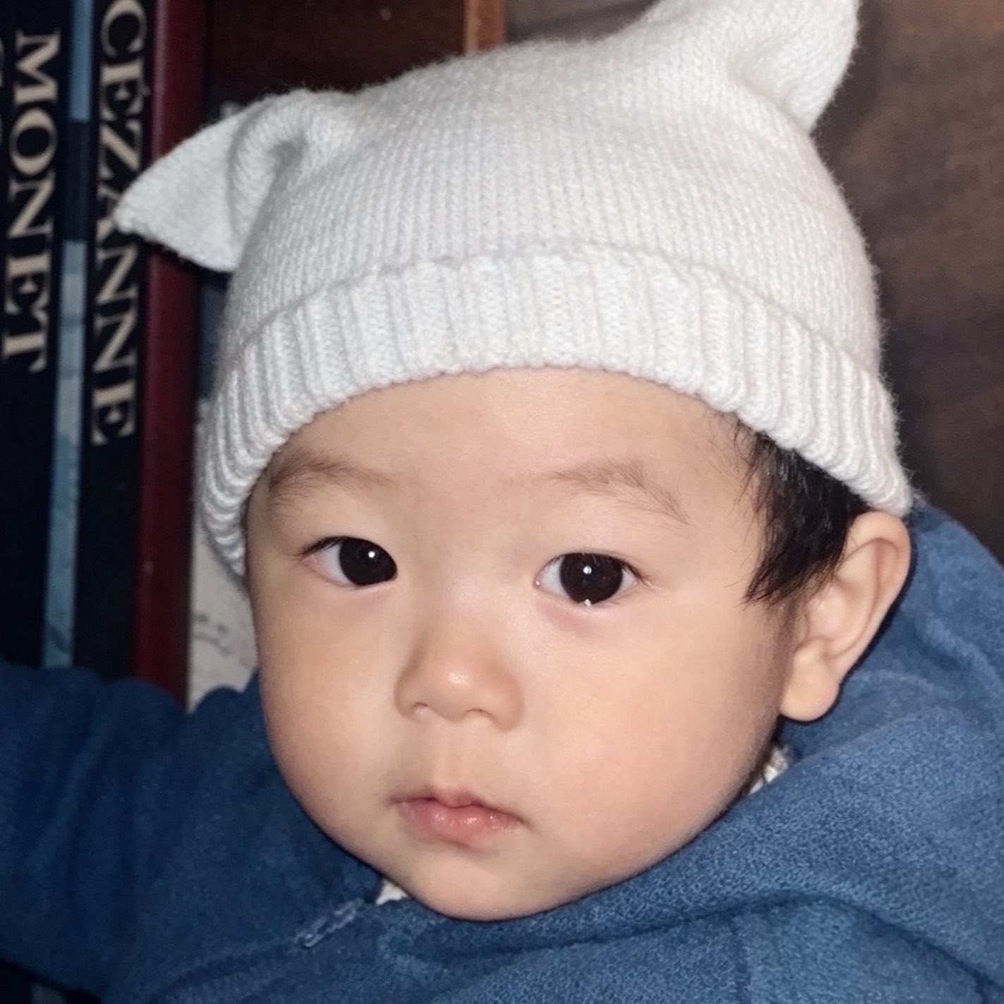 [잡담] 아 애기 쇼타로 볼따구 콕 찔릐보고싶다ㅜㅠ | 인스티즈