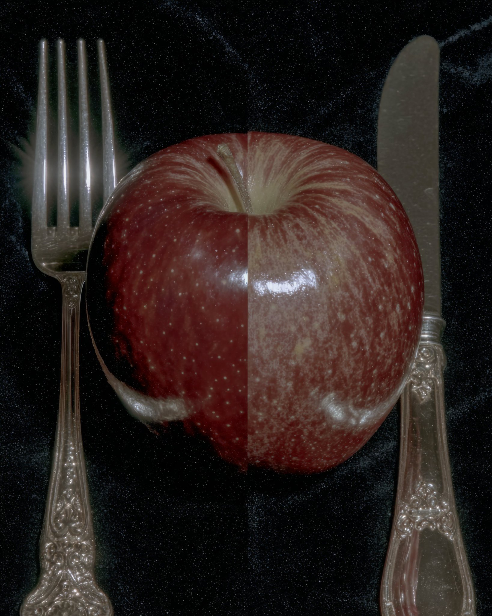 [정보/소식] 미야오 MEOVV - One bite at the apple | 인스티즈