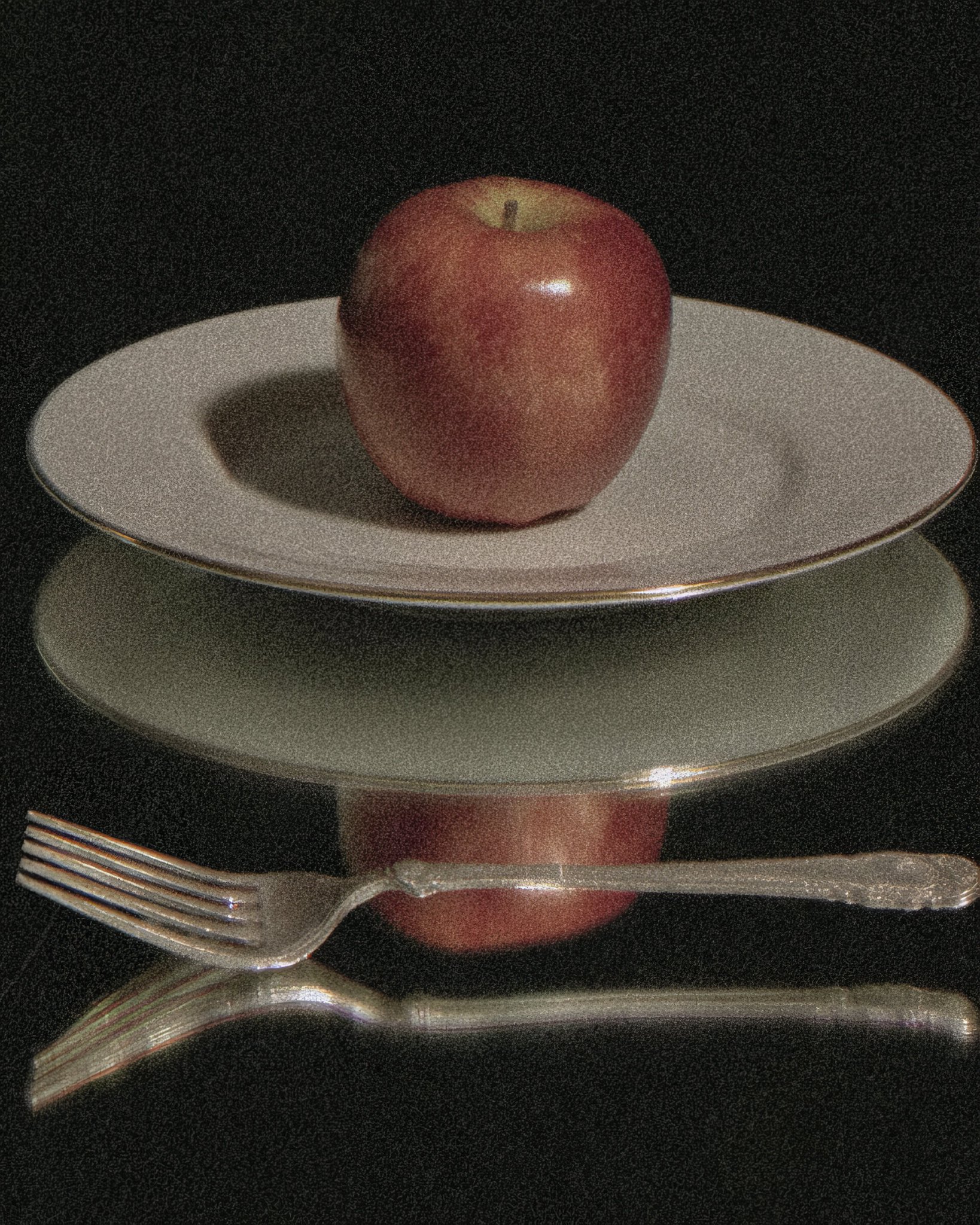 [정보/소식] 미야오 MEOVV - One bite at the apple | 인스티즈