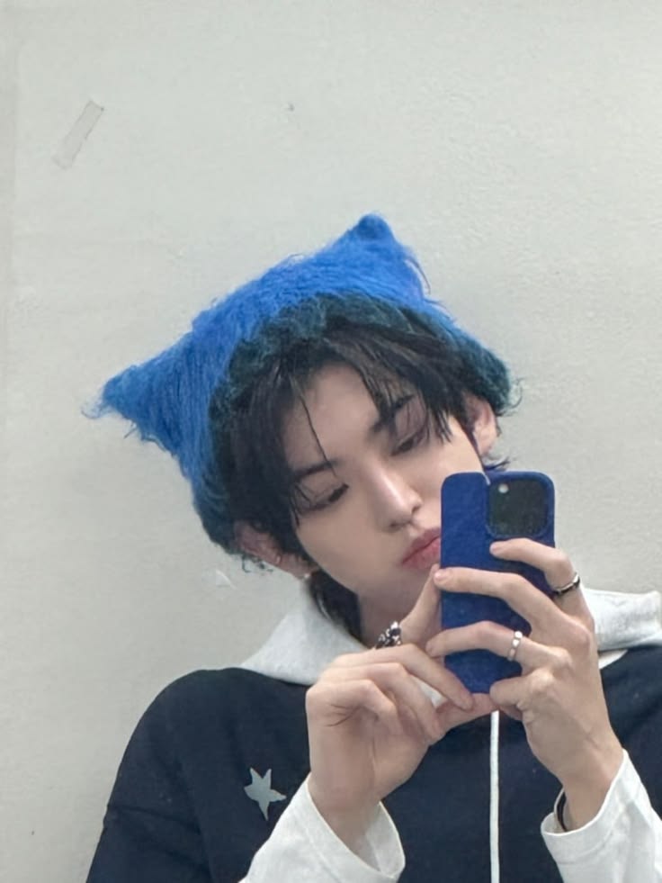 [잡담] 애들아 나 또 미남 한명 발견함 | 인스티즈