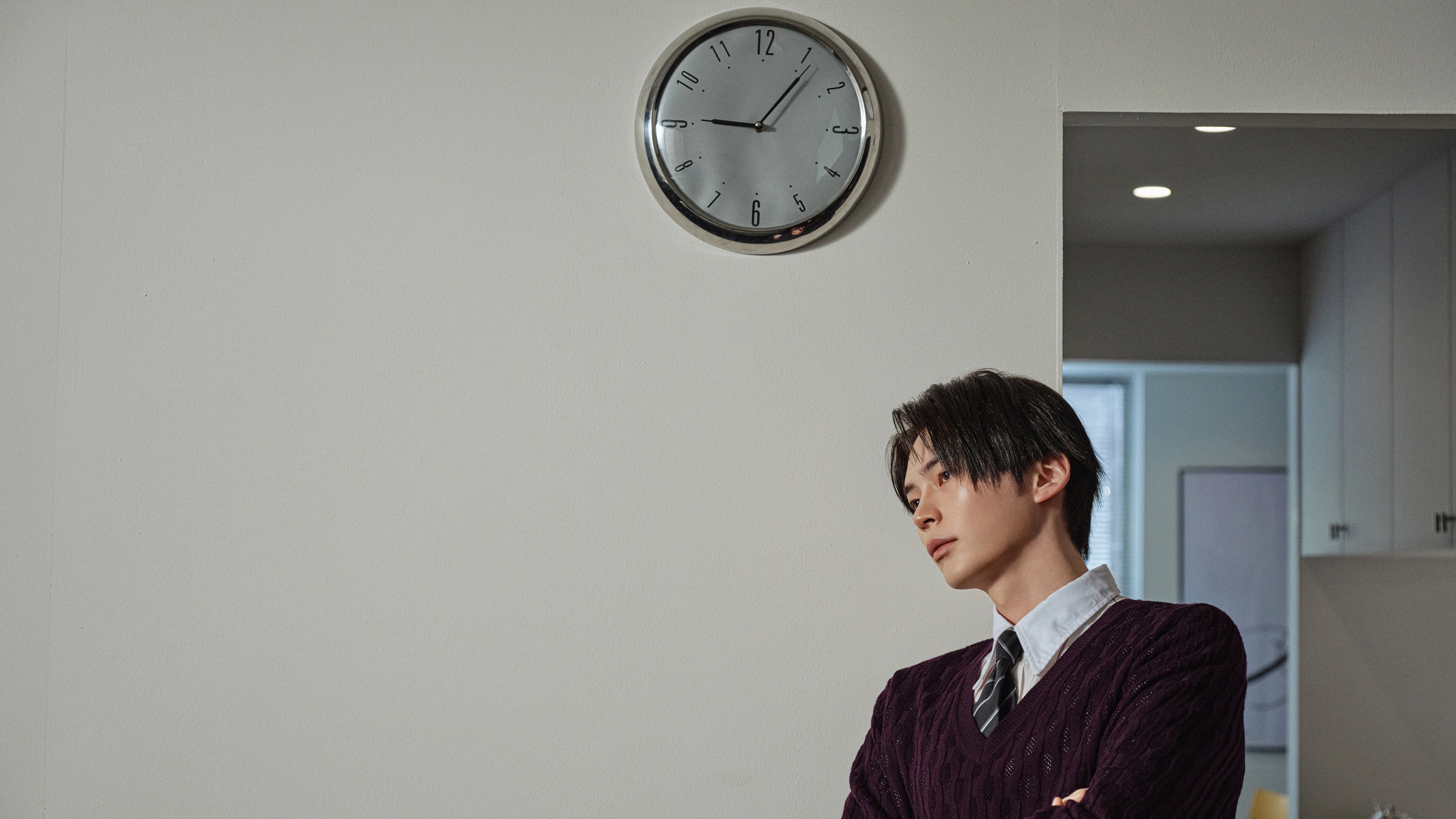 [잡담] 성한빈 컨포 | 인스티즈