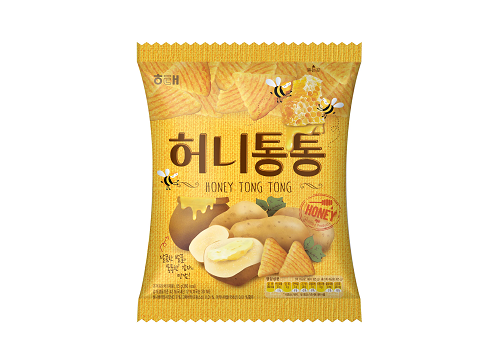 [잡담] 진짜 너무 먹고 싶은 단종된 거 | 인스티즈