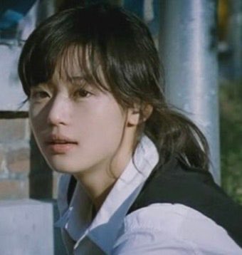 [잡담] 확실히 그시절 여자배우들은 분위기부터가 ㄹㅇ 다르다 ㅋㅋㅋ | 인스티즈