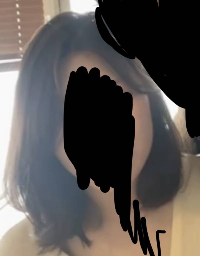[잡담] 이런 머리스타일 어때? | 인스티즈