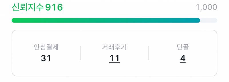 [잡담] 중고나라 이거 사기일까…? | 인스티즈
