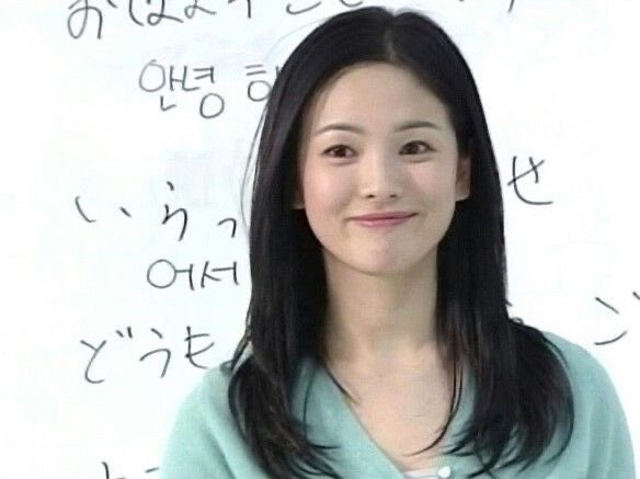 [잡담] 확실히 그시절 여자배우들은 분위기부터가 ㄹㅇ 다르다 ㅋㅋㅋ | 인스티즈