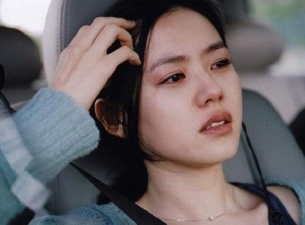 [잡담] 확실히 그시절 여자배우들은 분위기부터가 ㄹㅇ 다르다 ㅋㅋㅋ | 인스티즈