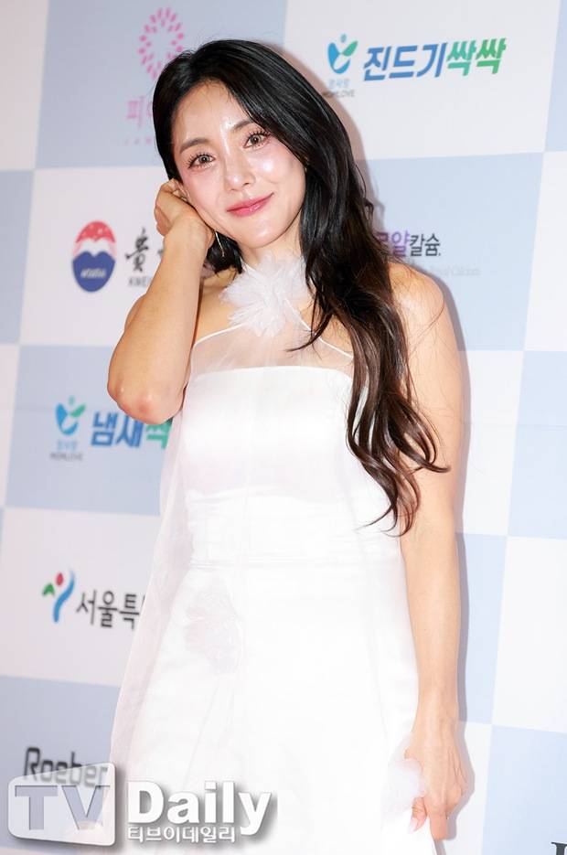 [정보/소식] 무료 공연 앞세운 상조 영업?…바다 측 "섭외된 공연일 뿐, 행사 구성 관여 NO” [공식입장] | 인스티즈