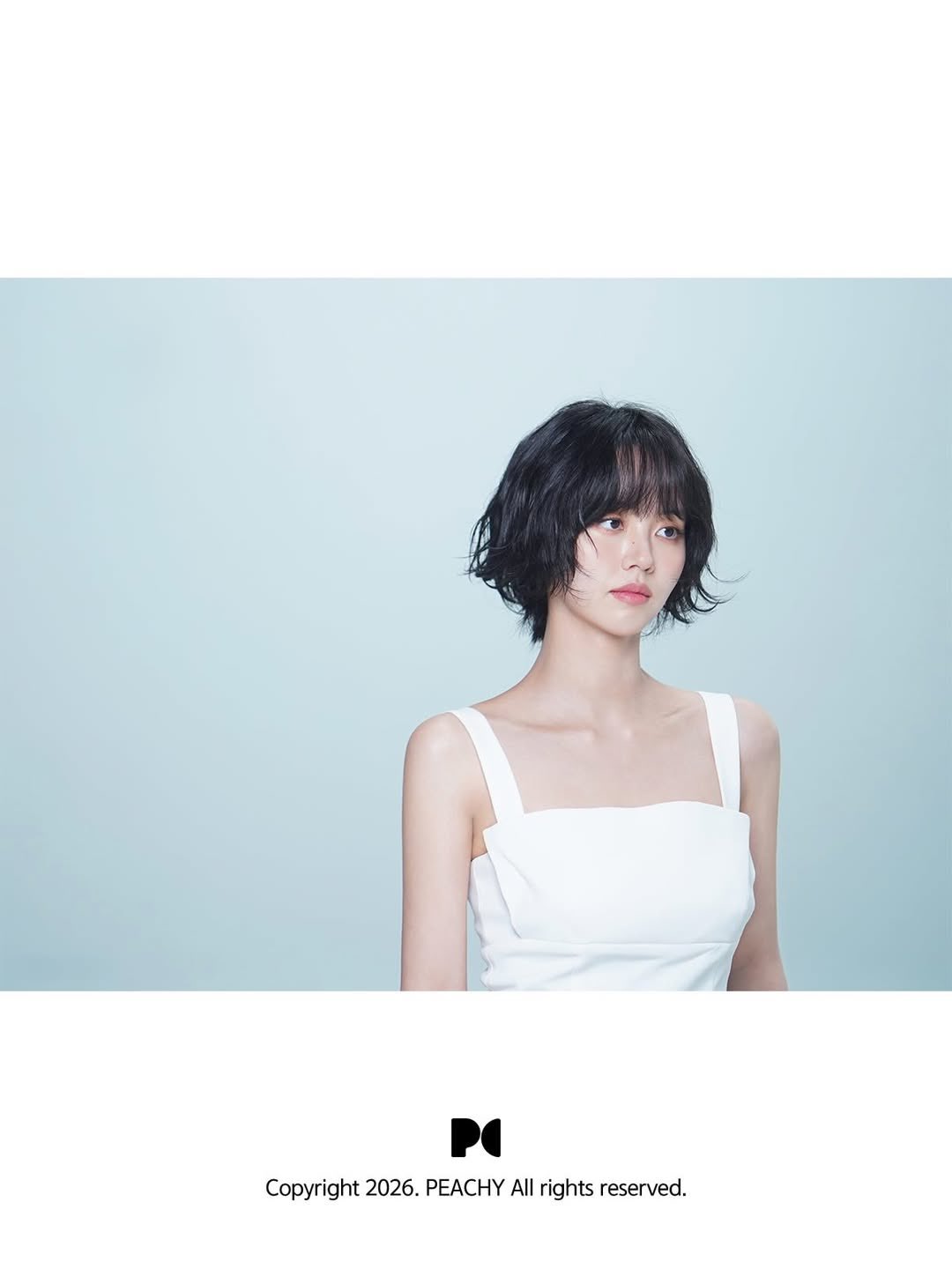 [잡담] 김소현 단발 개이쁘다 | 인스티즈